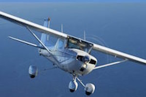 Cessna 150
